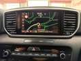 Kia Sportage 1.6 MHEV DRIVE PLUS 136 CV 4X2 Gris - thumbnail 21