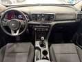 Kia Sportage 1.6 MHEV DRIVE PLUS 136 CV 4X2 Gris - thumbnail 10