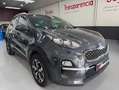 Kia Sportage 1.6 MHEV DRIVE PLUS 136 CV 4X2 Gris - thumbnail 4