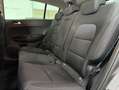 Kia Sportage 1.6 MHEV DRIVE PLUS 136 CV 4X2 Gris - thumbnail 13