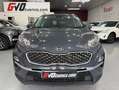Kia Sportage 1.6 MHEV DRIVE PLUS 136 CV 4X2 Gris - thumbnail 3