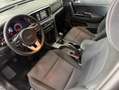 Kia Sportage 1.6 MHEV DRIVE PLUS 136 CV 4X2 Gris - thumbnail 9