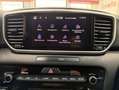 Kia Sportage 1.6 MHEV DRIVE PLUS 136 CV 4X2 Gris - thumbnail 20