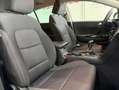 Kia Sportage 1.6 MHEV DRIVE PLUS 136 CV 4X2 Gris - thumbnail 14