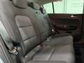 Kia Sportage 1.6 MHEV DRIVE PLUS 136 CV 4X2 Gris - thumbnail 15