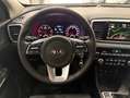 Kia Sportage 1.6 MHEV DRIVE PLUS 136 CV 4X2 Gris - thumbnail 11