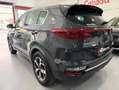 Kia Sportage 1.6 MHEV DRIVE PLUS 136 CV 4X2 Gris - thumbnail 7