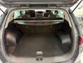Kia Sportage 1.6 MHEV DRIVE PLUS 136 CV 4X2 Gris - thumbnail 23