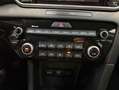 Kia Sportage 1.6 MHEV DRIVE PLUS 136 CV 4X2 Gris - thumbnail 22