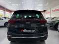 Kia Sportage 1.6 MHEV DRIVE PLUS 136 CV 4X2 Gris - thumbnail 8