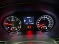 Kia Sportage 1.6 MHEV DRIVE PLUS 136 CV 4X2 Gris - thumbnail 17
