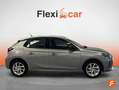 Opel Corsa 1.2T XHL S/S Edition 100 Gris - thumbnail 2