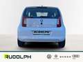 Skoda Citigo 1.0 MPI Ambition Klima Radio Start-Stop Gar. Weiß - thumbnail 3