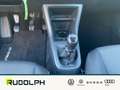 Skoda Citigo 1.0 MPI Ambition Klima Radio Start-Stop Gar. Weiß - thumbnail 15