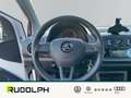 Skoda Citigo 1.0 MPI Ambition Klima Radio Start-Stop Gar. Weiß - thumbnail 14