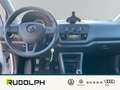 Skoda Citigo 1.0 MPI Ambition Klima Radio Start-Stop Gar. Weiß - thumbnail 11