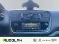 Skoda Citigo 1.0 MPI Ambition Klima Radio Start-Stop Gar. Weiß - thumbnail 13