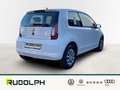 Skoda Citigo 1.0 MPI Ambition Klima Radio Start-Stop Gar. Weiß - thumbnail 4