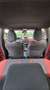 Toyota Yaris Yaris Hybrid 1.5 VVT-i Comfort Rot - thumbnail 15