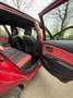 Toyota Yaris Yaris Hybrid 1.5 VVT-i Comfort Rot - thumbnail 12
