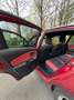 Toyota Yaris Yaris Hybrid 1.5 VVT-i Comfort Rot - thumbnail 11