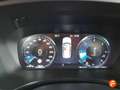 Volvo V60 D3 Inscription Aut. Negro - thumbnail 13