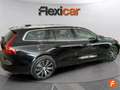 Volvo V60 D3 Inscription Aut. Negro - thumbnail 4