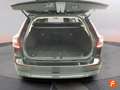 Volvo V60 D3 Inscription Aut. Negro - thumbnail 9