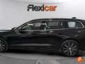 Volvo V60 D3 Inscription Aut. Negro - thumbnail 6