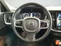 Volvo V60 D3 Inscription Aut. Negro - thumbnail 10
