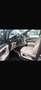 Mercedes-Benz V 300 d Kombi 4MATIC extralang Avantgarde A-Edition Aut. - thumbnail 13