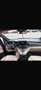 Mercedes-Benz V 300 d Kombi 4MATIC extralang Avantgarde A-Edition Aut. - thumbnail 12