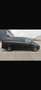 Mercedes-Benz V 300 d Kombi 4MATIC extralang Avantgarde A-Edition Aut. - thumbnail 4