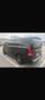 Mercedes-Benz V 300 d Kombi 4MATIC extralang Avantgarde A-Edition Aut. - thumbnail 7