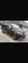 Mercedes-Benz V 300 d Kombi 4MATIC extralang Avantgarde A-Edition Aut. - thumbnail 3