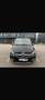 Mercedes-Benz V 300 d Kombi 4MATIC extralang Avantgarde A-Edition Aut. - thumbnail 2