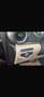 Mercedes-Benz V 300 d Kombi 4MATIC extralang Avantgarde A-Edition Aut. - thumbnail 14