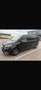 Mercedes-Benz V 300 d Kombi 4MATIC extralang Avantgarde A-Edition Aut. - thumbnail 1