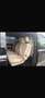 Mercedes-Benz V 300 d Kombi 4MATIC extralang Avantgarde A-Edition Aut. - thumbnail 9