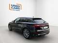 Audi SQ8 TFSI+Tiptronic+4M+Sound+AHK Negro - thumbnail 5
