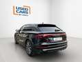 Audi SQ8 TFSI+Tiptronic+4M+Sound+AHK Negro - thumbnail 6