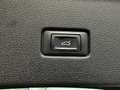Audi SQ8 TFSI+Tiptronic+4M+Sound+AHK Negro - thumbnail 18