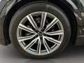 Audi SQ8 TFSI+Tiptronic+4M+Sound+AHK Negro - thumbnail 8
