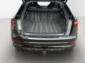 Audi SQ8 TFSI+Tiptronic+4M+Sound+AHK Negro - thumbnail 16