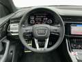 Audi SQ8 TFSI+Tiptronic+4M+Sound+AHK Negro - thumbnail 10