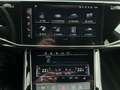 Audi SQ8 TFSI+Tiptronic+4M+Sound+AHK Negro - thumbnail 20