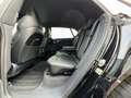 Audi SQ8 TFSI+Tiptronic+4M+Sound+AHK Negro - thumbnail 15