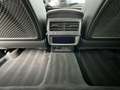Audi SQ8 TFSI+Tiptronic+4M+Sound+AHK Negro - thumbnail 21