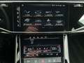 Audi SQ8 TFSI+Tiptronic+4M+Sound+AHK Negro - thumbnail 13