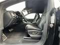 Audi SQ8 TFSI+Tiptronic+4M+Sound+AHK Negro - thumbnail 9